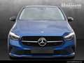 Mercedes-Benz B 200 B 200 d Progressive/EasyP/AHK/360°/Multibeam SHZ Blauw - thumbnail 3