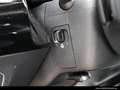 Mercedes-Benz B 200 B 200 d Progressive/EasyP/AHK/360°/Multibeam SHZ Blauw - thumbnail 10