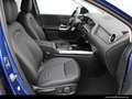 Mercedes-Benz B 200 B 200 d Progressive/EasyP/AHK/360°/Multibeam SHZ Bleu - thumbnail 5