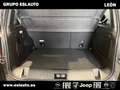 Jeep Renegade 1.3 PHEV Trailhawk 4x4 Aut. 240 Negro - thumbnail 6