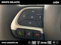 Jeep Renegade 1.3 PHEV Trailhawk 4x4 Aut. 240 Negro - thumbnail 17