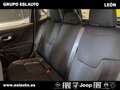 Jeep Renegade 1.3 PHEV Trailhawk 4x4 Aut. 240 Negro - thumbnail 10