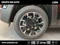 Jeep Renegade 1.3 PHEV Trailhawk 4x4 Aut. 240 Negro - thumbnail 11