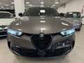 Alfa Romeo Tonale 1.6 Sprint 130cv tct6 Grigio - thumbnail 3