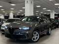 Alfa Romeo Tonale 1.6 Sprint 130cv tct6 Grigio - thumbnail 1