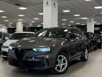 1.6 Sprint 130cv tct6