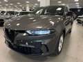 Alfa Romeo Tonale 1.6 Sprint 130cv tct6 Grigio - thumbnail 2