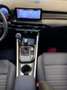 Alfa Romeo Tonale 1.6 Sprint 130cv tct6 Grigio - thumbnail 13