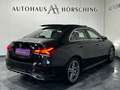Mercedes-Benz A 180 d Limousine Aut.//AMG-Paket//PANO//AMBIENTE//SI... Schwarz - thumbnail 6