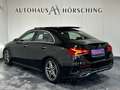 Mercedes-Benz A 180 d Limousine Aut.//AMG-Paket//PANO//AMBIENTE//SI... Schwarz - thumbnail 4