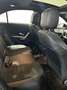 Mercedes-Benz A 180 d Limousine Aut.//AMG-Paket//PANO//AMBIENTE//SI... Schwarz - thumbnail 15