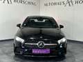 Mercedes-Benz A 180 d Limousine Aut.//AMG-Paket//PANO//AMBIENTE//SI... Schwarz - thumbnail 2