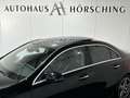 Mercedes-Benz A 180 d Limousine Aut.//AMG-Paket//PANO//AMBIENTE//SI... Schwarz - thumbnail 7