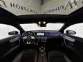 Mercedes-Benz A 180 d Limousine Aut.//AMG-Paket//PANO//AMBIENTE//SI... Schwarz - thumbnail 11