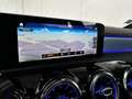 Mercedes-Benz A 180 d Limousine Aut.//AMG-Paket//PANO//AMBIENTE//SI... Schwarz - thumbnail 20