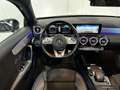 Mercedes-Benz A 180 d Limousine Aut.//AMG-Paket//PANO//AMBIENTE//SI... Schwarz - thumbnail 12
