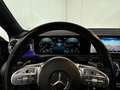 Mercedes-Benz A 180 d Limousine Aut.//AMG-Paket//PANO//AMBIENTE//SI... Schwarz - thumbnail 16