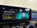 Mercedes-Benz A 180 d Limousine Aut.//AMG-Paket//PANO//AMBIENTE//SI... Schwarz - thumbnail 21