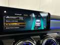 Mercedes-Benz A 180 d Limousine Aut.//AMG-Paket//PANO//AMBIENTE//SI... Schwarz - thumbnail 24