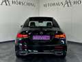 Mercedes-Benz A 180 d Limousine Aut.//AMG-Paket//PANO//AMBIENTE//SI... Schwarz - thumbnail 5