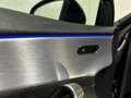 Mercedes-Benz A 180 d Limousine Aut.//AMG-Paket//PANO//AMBIENTE//SI... Schwarz - thumbnail 17