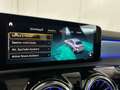 Mercedes-Benz A 180 d Limousine Aut.//AMG-Paket//PANO//AMBIENTE//SI... Schwarz - thumbnail 19