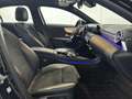 Mercedes-Benz A 180 d Limousine Aut.//AMG-Paket//PANO//AMBIENTE//SI... Schwarz - thumbnail 14