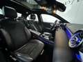 Mercedes-Benz A 180 d Limousine Aut.//AMG-Paket//PANO//AMBIENTE//SI... Schwarz - thumbnail 13