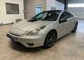 Toyota Celica Celica 2p 1.8 vvt-i 16v FL Plateado - thumbnail 2