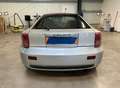 Toyota Celica Celica 2p 1.8 vvt-i 16v FL Plateado - thumbnail 6