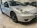 Toyota Celica Celica 2p 1.8 vvt-i 16v FL Plateado - thumbnail 3