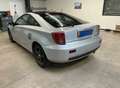 Toyota Celica Celica 2p 1.8 vvt-i 16v FL Plateado - thumbnail 5