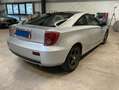 Toyota Celica Celica 2p 1.8 vvt-i 16v FL Plateado - thumbnail 7