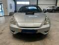 Toyota Celica Celica 2p 1.8 vvt-i 16v FL Plateado - thumbnail 4