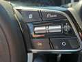 Kia Sportage 1,6 CRDI SCR MHD Silber DCT Aut. Weiß - thumbnail 18