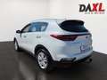 Kia Sportage 1,6 CRDI SCR MHD Silber DCT Aut. Weiß - thumbnail 7