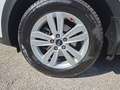 Kia Sportage 1,6 CRDI SCR MHD Silber DCT Aut. Weiß - thumbnail 19