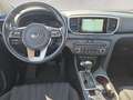 Kia Sportage 1,6 CRDI SCR MHD Silber DCT Aut. Weiß - thumbnail 13