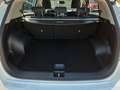 Kia Sportage 1,6 CRDI SCR MHD Silber DCT Aut. Weiß - thumbnail 10