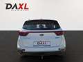 Kia Sportage 1,6 CRDI SCR MHD Silber DCT Aut. Weiß - thumbnail 6