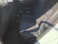 Kia Sportage 1,6 CRDI SCR MHD Silber DCT Aut. Weiß - thumbnail 12