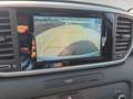 Kia Sportage 1,6 CRDI SCR MHD Silber DCT Aut. Weiß - thumbnail 15