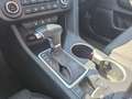 Kia Sportage 1,6 CRDI SCR MHD Silber DCT Aut. Weiß - thumbnail 17