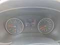 Kia Sportage 1,6 CRDI SCR MHD Silber DCT Aut. Weiß - thumbnail 14