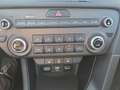 Kia Sportage 1,6 CRDI SCR MHD Silber DCT Aut. Weiß - thumbnail 16