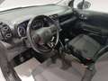 Citroen C3 Aircross BlueHDi S&S Feel Pack 110 Blanco - thumbnail 21