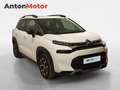 Citroen C3 Aircross BlueHDi S&S Feel Pack 110 Blanco - thumbnail 3