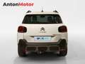 Citroen C3 Aircross BlueHDi S&S Feel Pack 110 Blanco - thumbnail 5