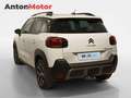Citroen C3 Aircross BlueHDi S&S Feel Pack 110 Blanco - thumbnail 7