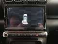 Citroen C3 Aircross BlueHDi S&S Feel Pack 110 Blanco - thumbnail 14